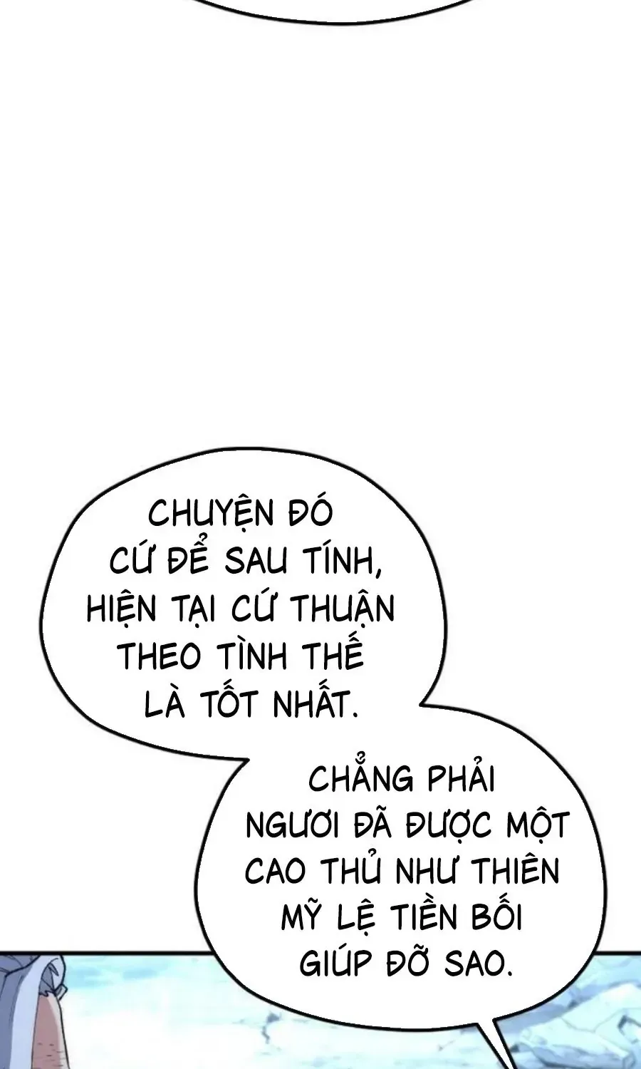 Thiên Ma Phi Thăng Truyện Chap 169 - Next Chap 170