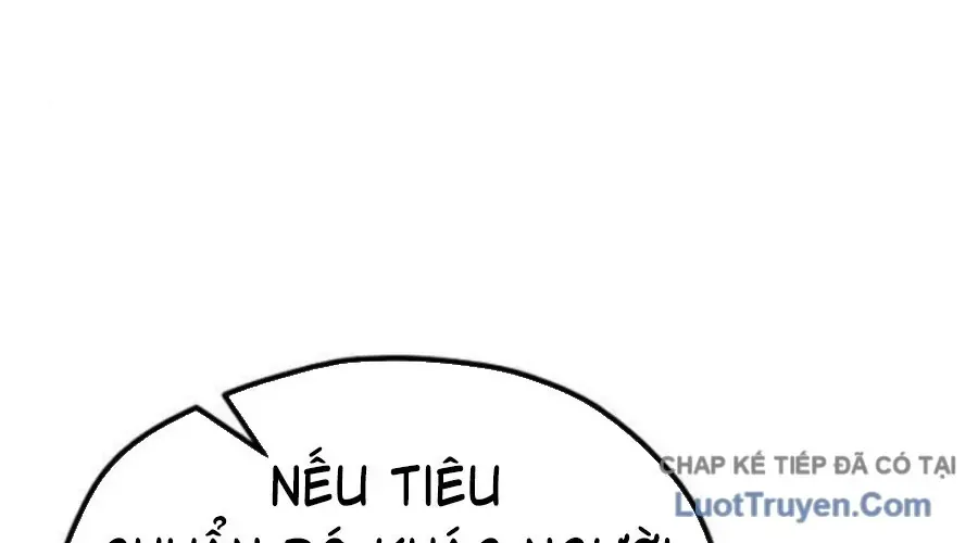 Thiên Ma Phi Thăng Truyện Chap 169 - Next Chap 170