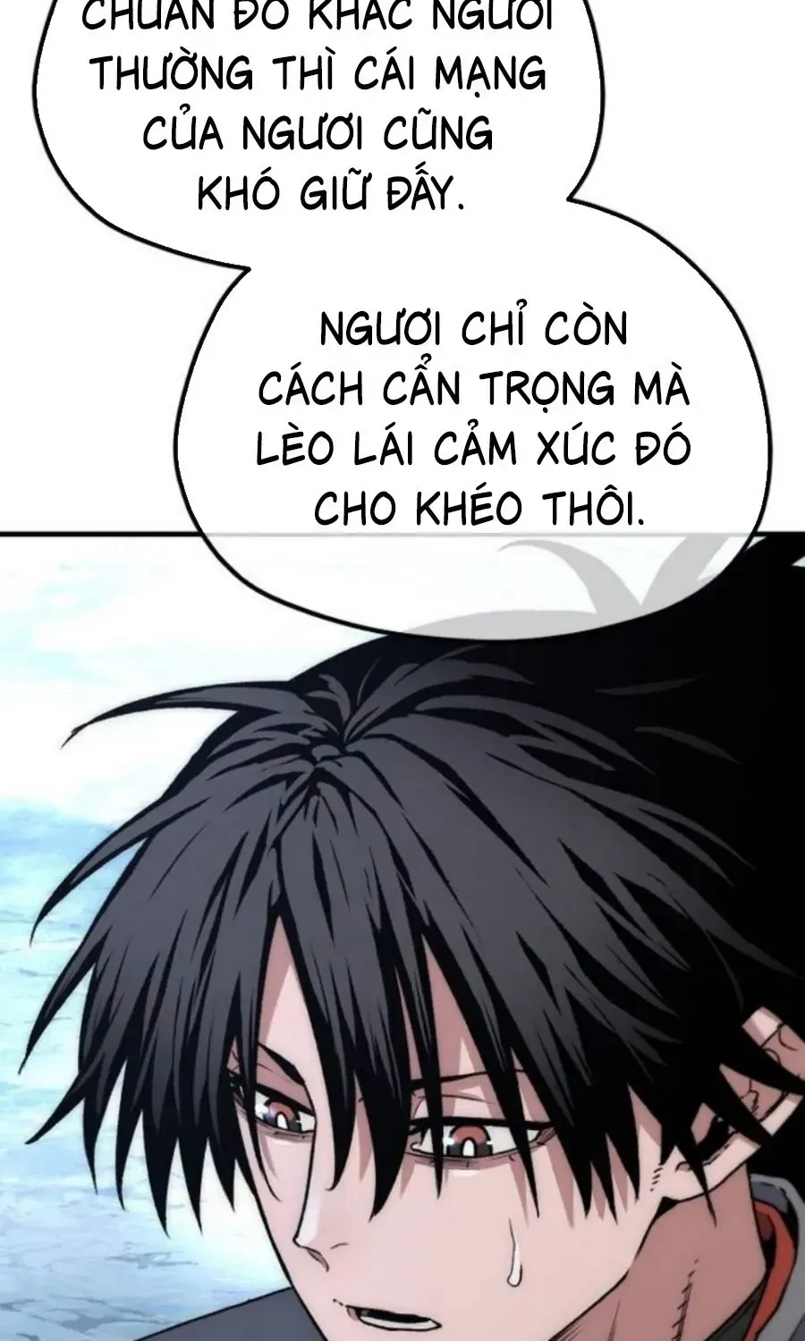Thiên Ma Phi Thăng Truyện Chap 169 - Next Chap 170