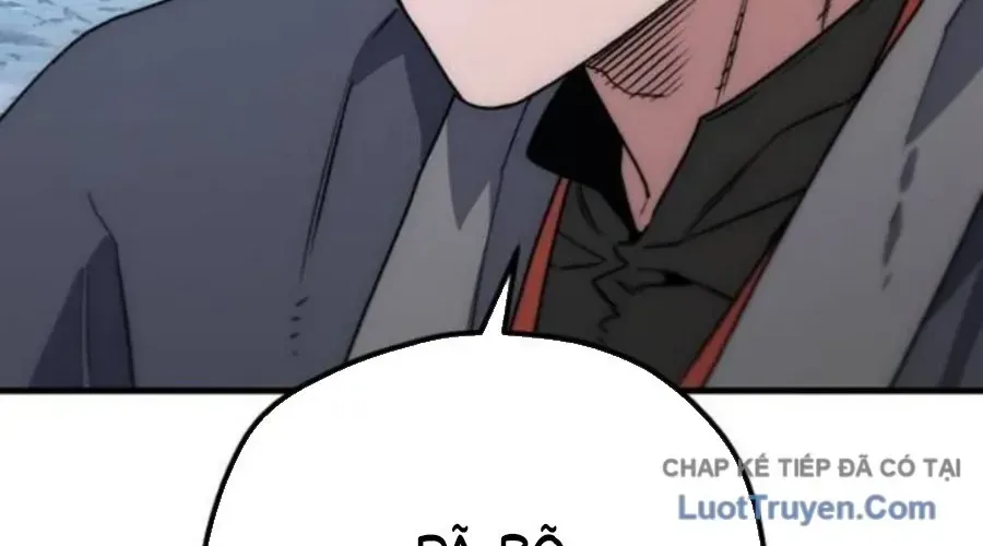 Thiên Ma Phi Thăng Truyện Chap 169 - Next Chap 170