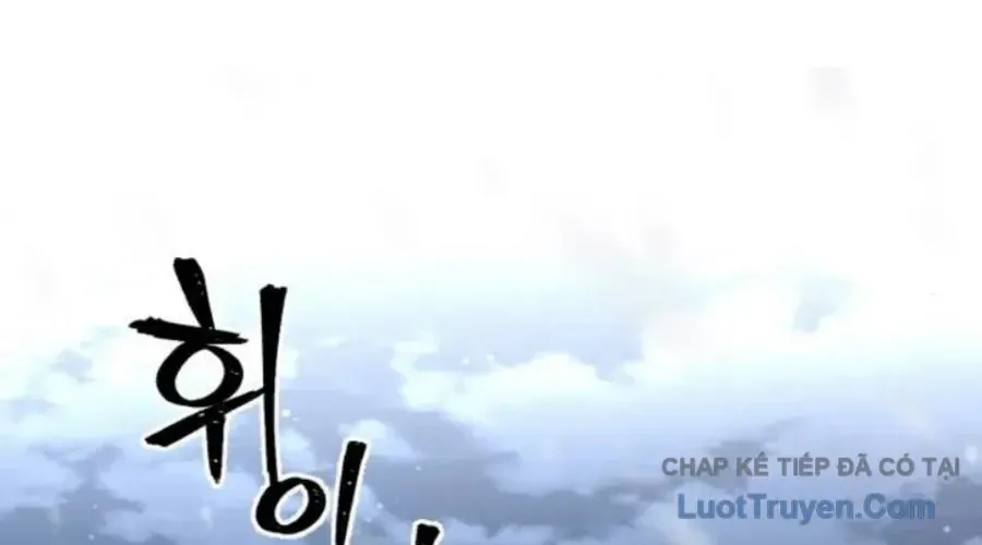 Thiên Ma Phi Thăng Truyện Chap 169 - Next Chap 170