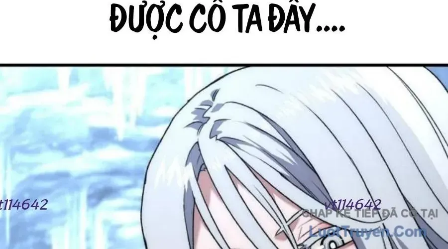Thiên Ma Phi Thăng Truyện Chap 169 - Next Chap 170