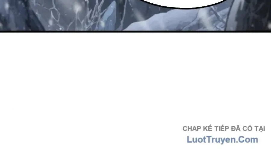 Thiên Ma Phi Thăng Truyện Chap 169 - Next Chap 170