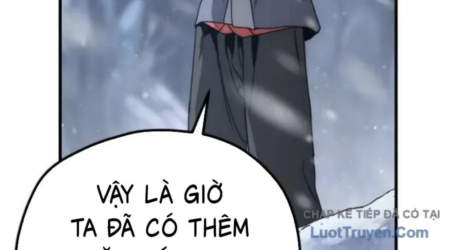 Thiên Ma Phi Thăng Truyện Chap 169 - Next Chap 170