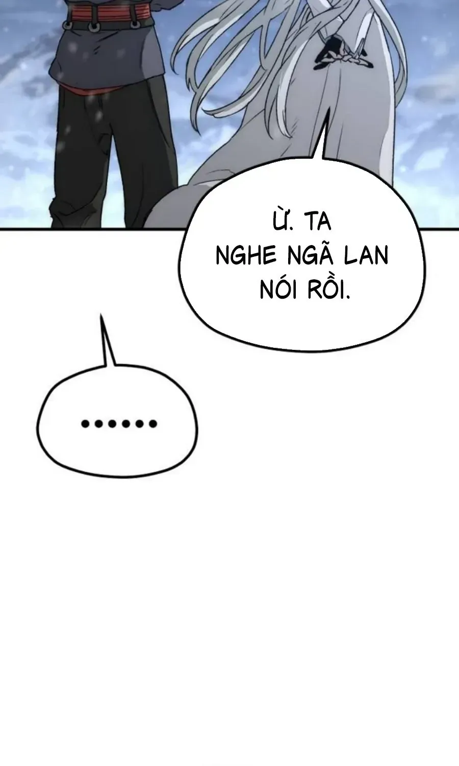 Thiên Ma Phi Thăng Truyện Chap 169 - Next Chap 170