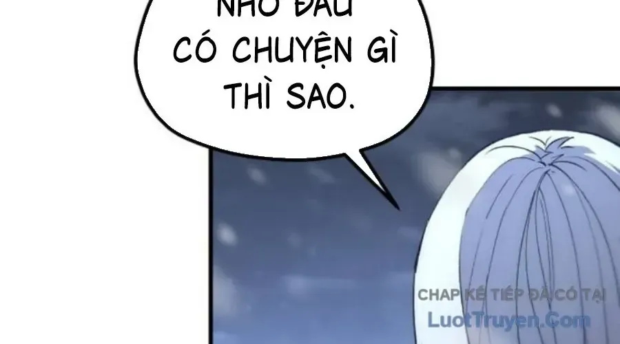 Thiên Ma Phi Thăng Truyện Chap 169 - Next Chap 170