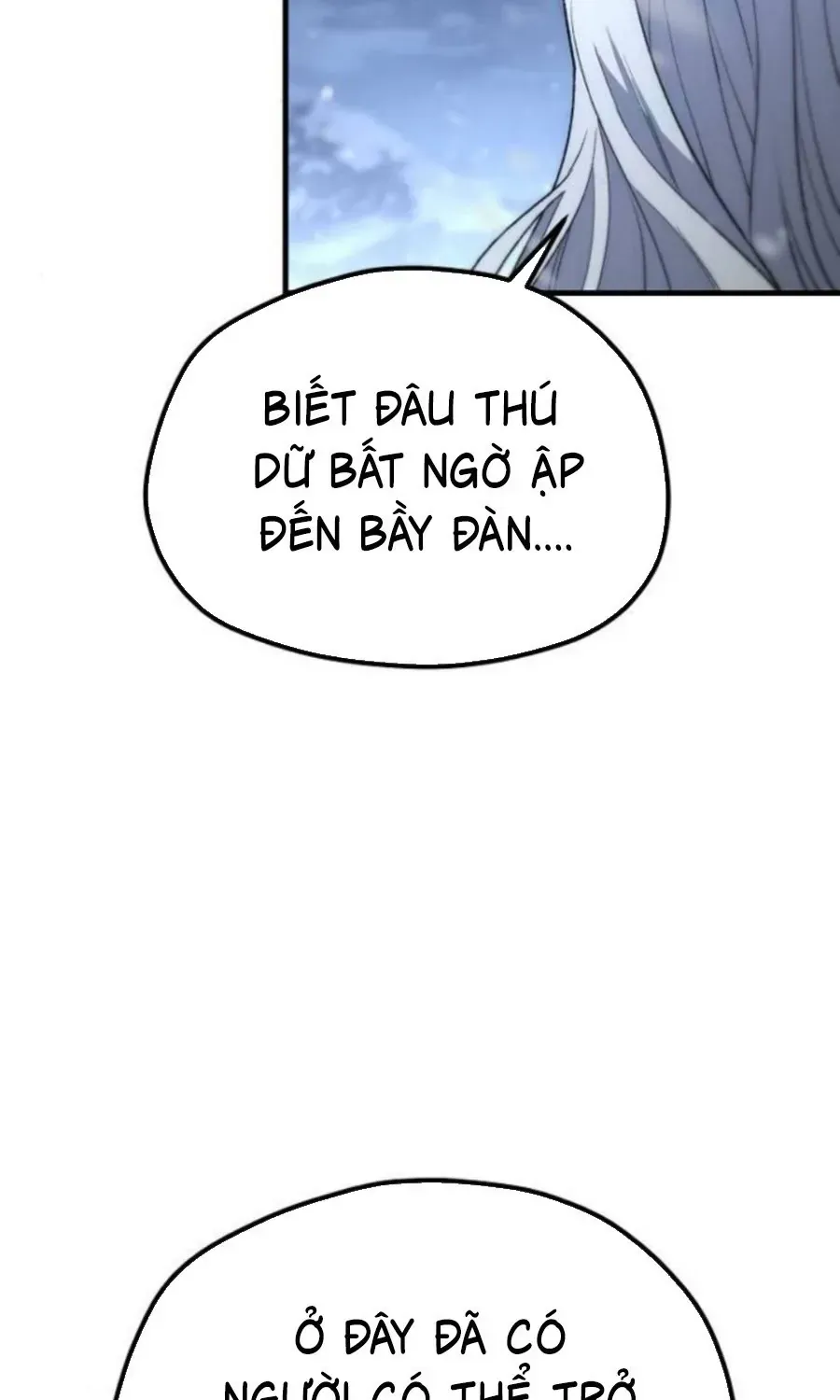 Thiên Ma Phi Thăng Truyện Chap 169 - Next Chap 170