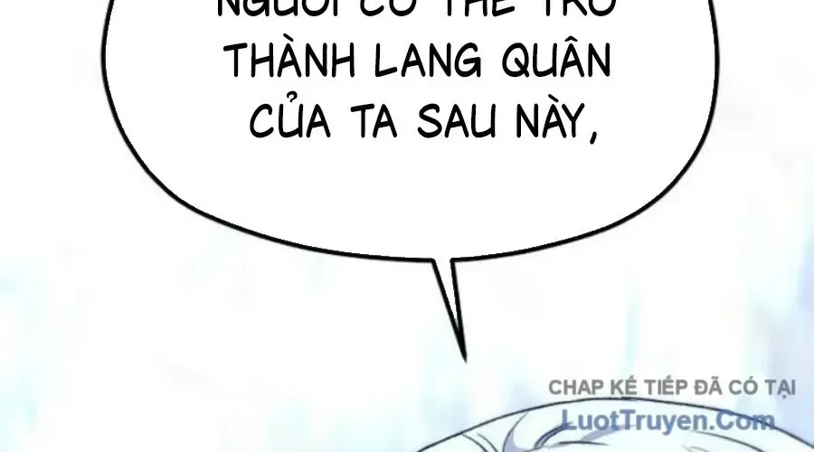 Thiên Ma Phi Thăng Truyện Chap 169 - Next Chap 170
