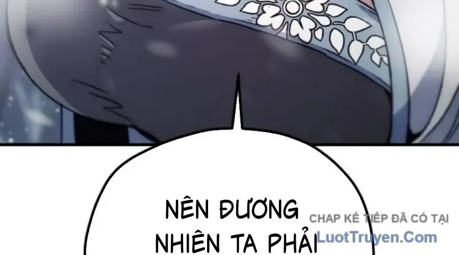 Thiên Ma Phi Thăng Truyện Chap 169 - Next Chap 170