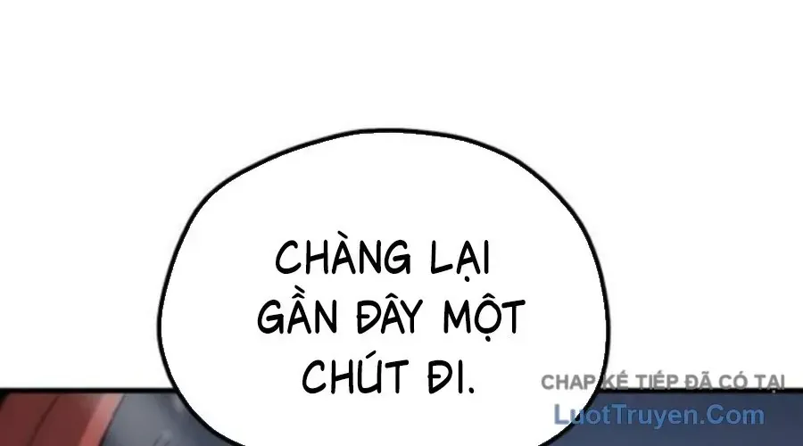 Thiên Ma Phi Thăng Truyện Chap 169 - Next Chap 170