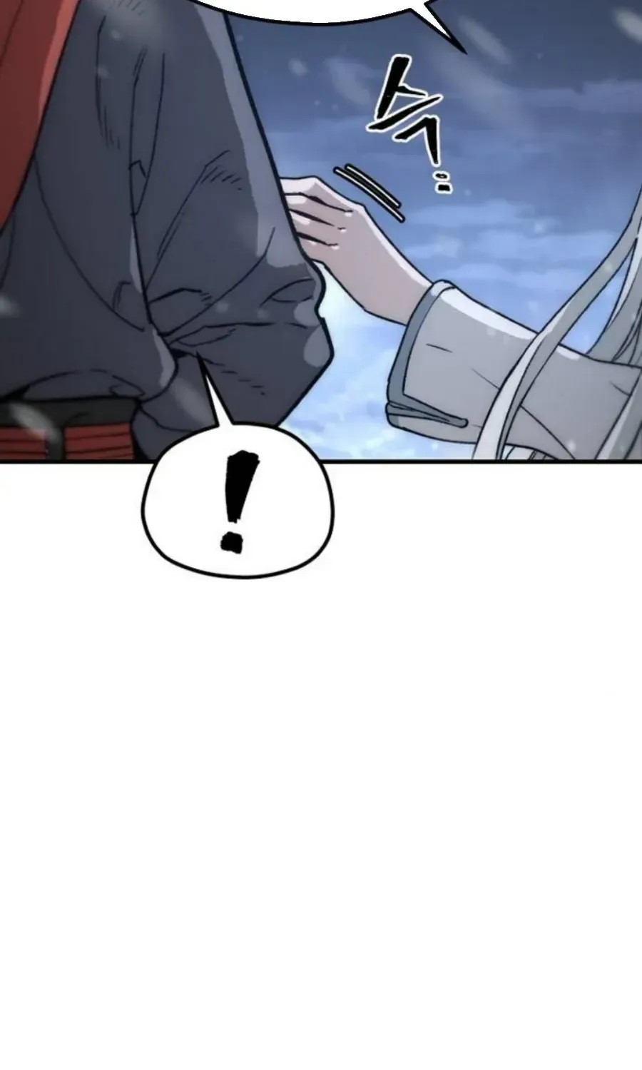 Thiên Ma Phi Thăng Truyện Chap 169 - Next Chap 170