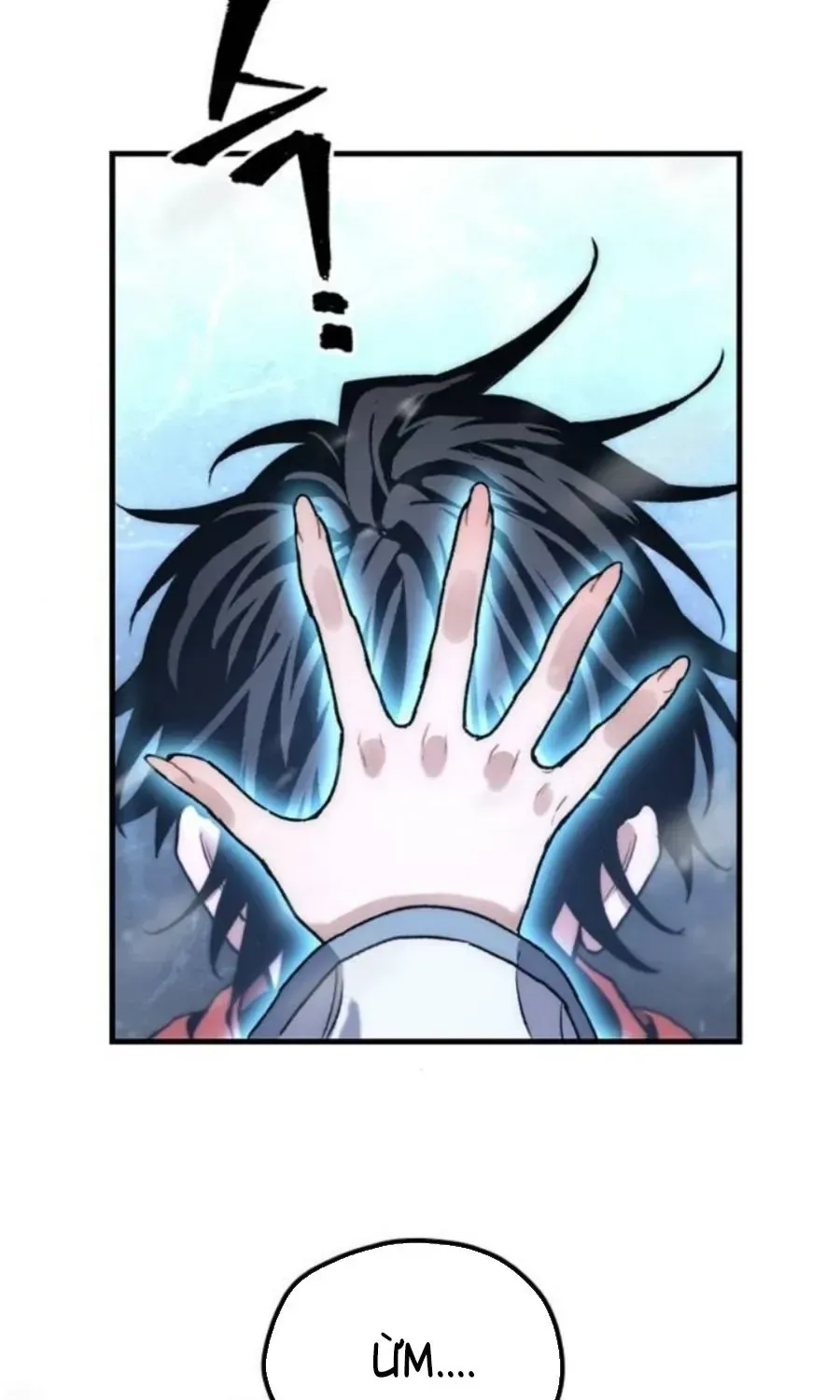 Thiên Ma Phi Thăng Truyện Chap 169 - Next Chap 170