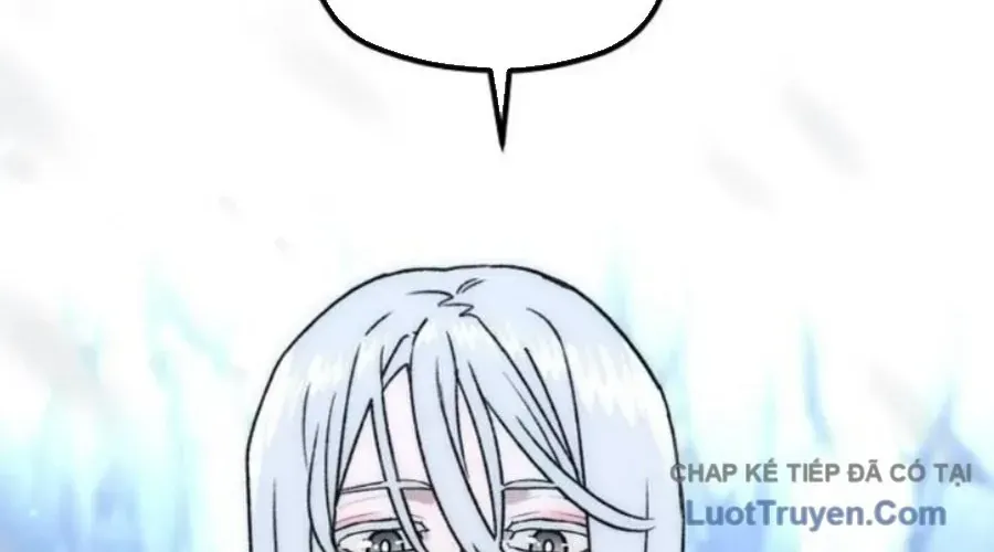 Thiên Ma Phi Thăng Truyện Chap 169 - Next Chap 170