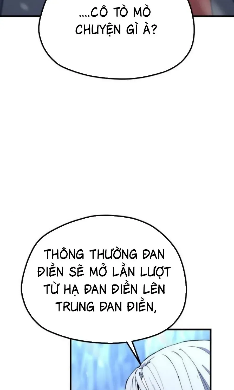 Thiên Ma Phi Thăng Truyện Chap 169 - Next Chap 170