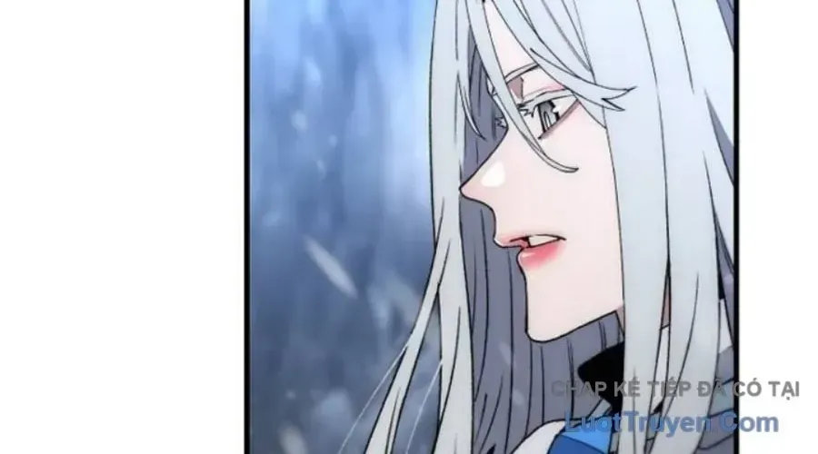 Thiên Ma Phi Thăng Truyện Chap 169 - Next Chap 170