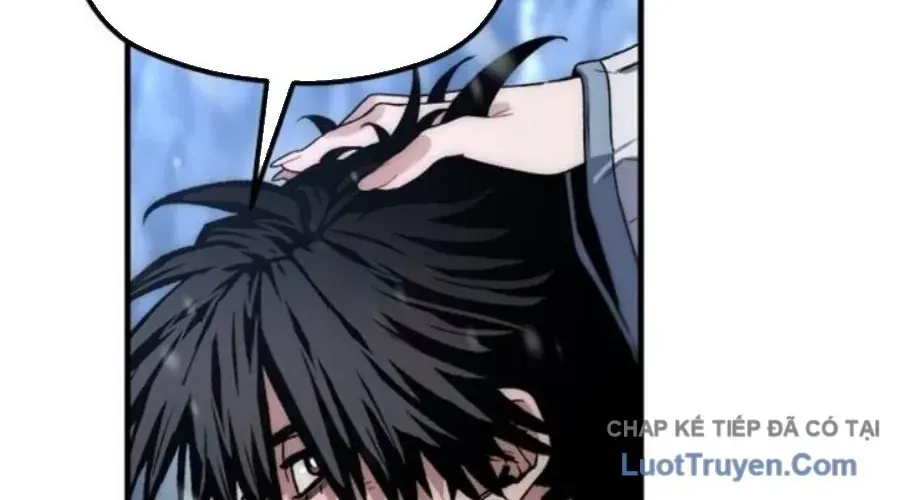 Thiên Ma Phi Thăng Truyện Chap 169 - Next Chap 170