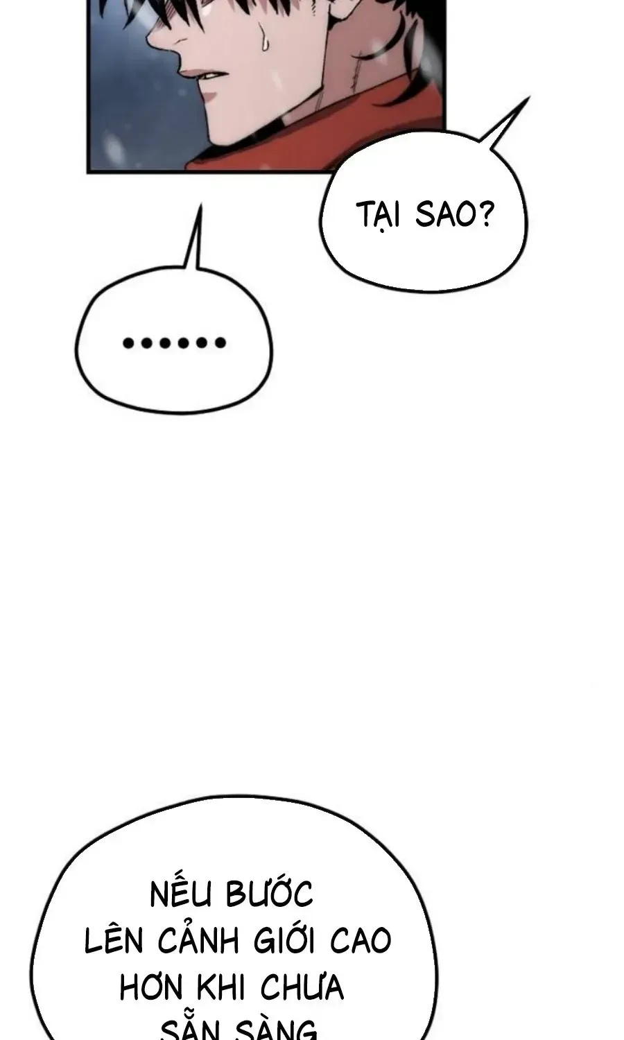 Thiên Ma Phi Thăng Truyện Chap 169 - Next Chap 170