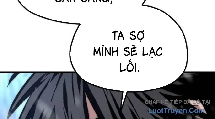 Thiên Ma Phi Thăng Truyện Chap 169 - Next Chap 170