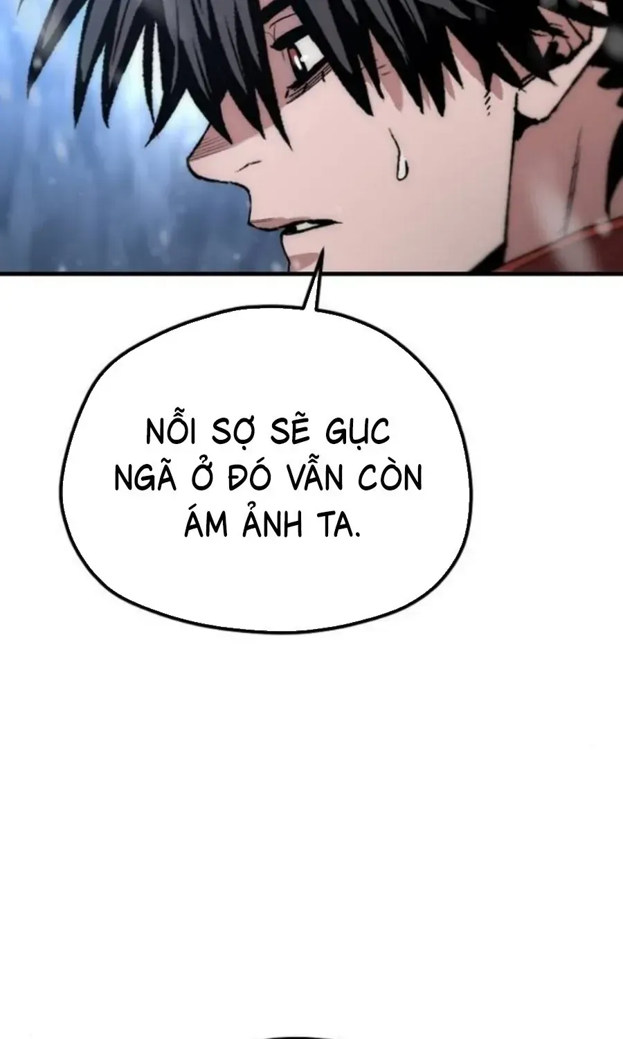 Thiên Ma Phi Thăng Truyện Chap 169 - Next Chap 170