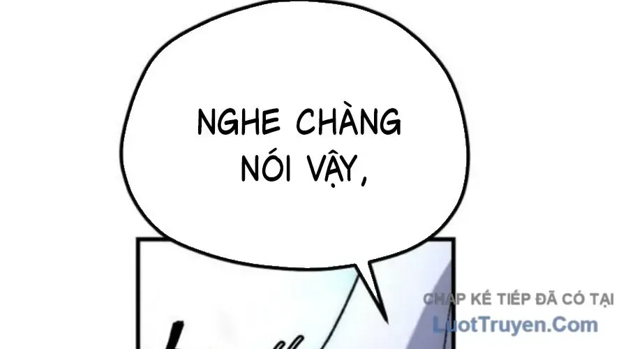 Thiên Ma Phi Thăng Truyện Chap 169 - Next Chap 170