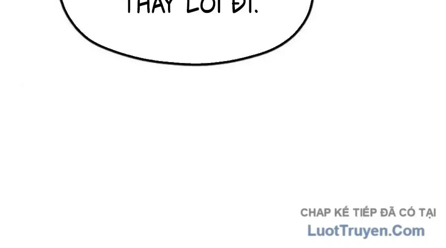 Thiên Ma Phi Thăng Truyện Chap 169 - Next Chap 170