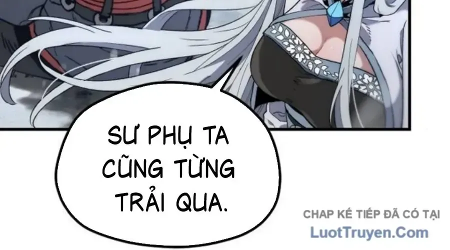 Thiên Ma Phi Thăng Truyện Chap 169 - Next Chap 170