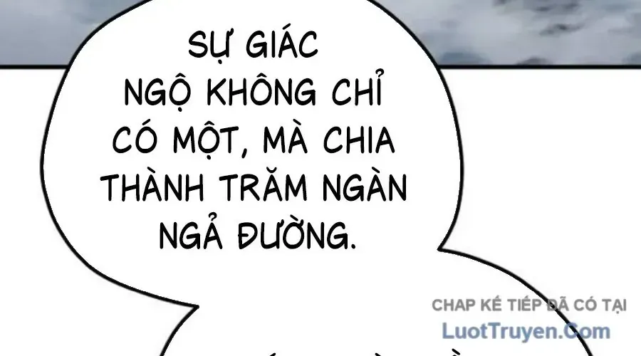 Thiên Ma Phi Thăng Truyện Chap 169 - Next Chap 170