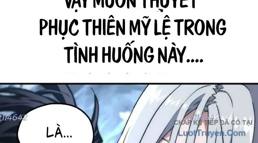 Thiên Ma Phi Thăng Truyện Chap 169 - Next Chap 170