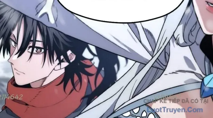 Thiên Ma Phi Thăng Truyện Chap 169 - Next Chap 170