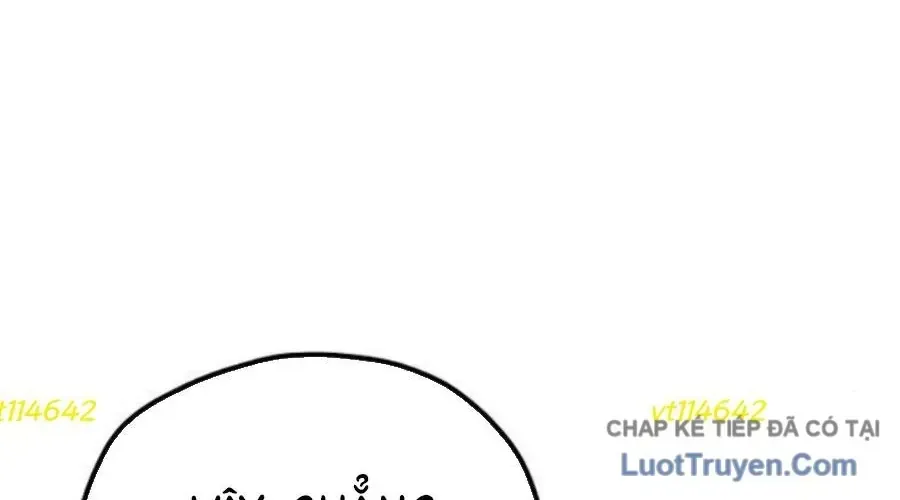 Thiên Ma Phi Thăng Truyện Chap 169 - Next Chap 170