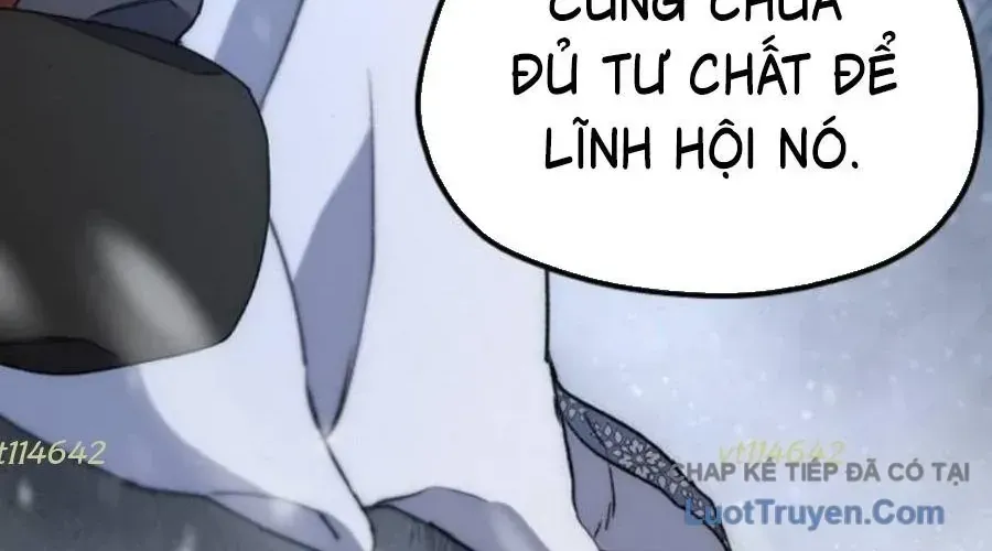 Thiên Ma Phi Thăng Truyện Chap 169 - Next Chap 170