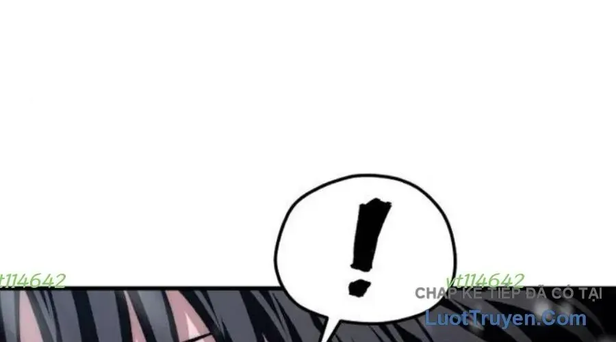 Thiên Ma Phi Thăng Truyện Chap 169 - Next Chap 170