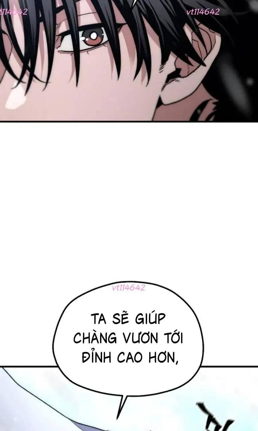 Thiên Ma Phi Thăng Truyện Chap 169 - Next Chap 170