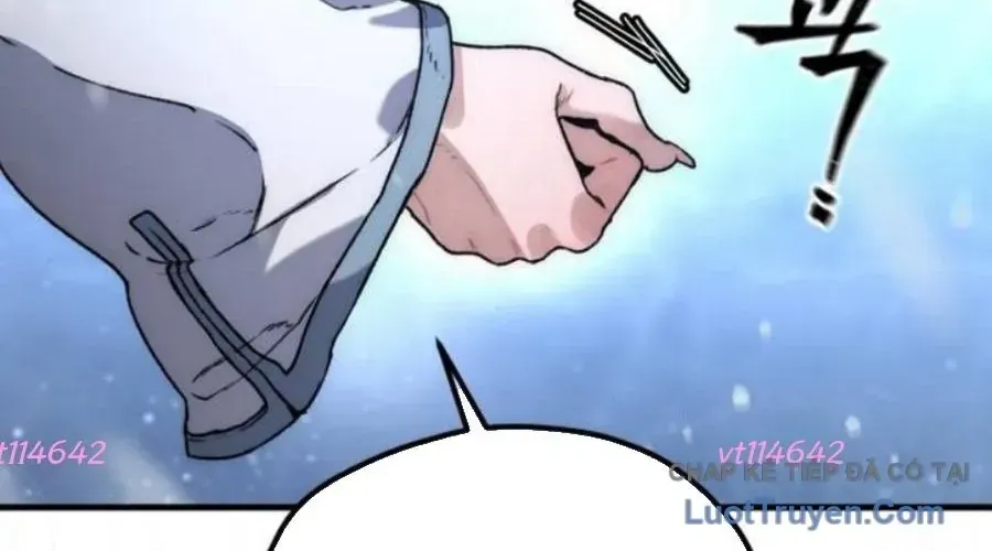 Thiên Ma Phi Thăng Truyện Chap 169 - Next Chap 170