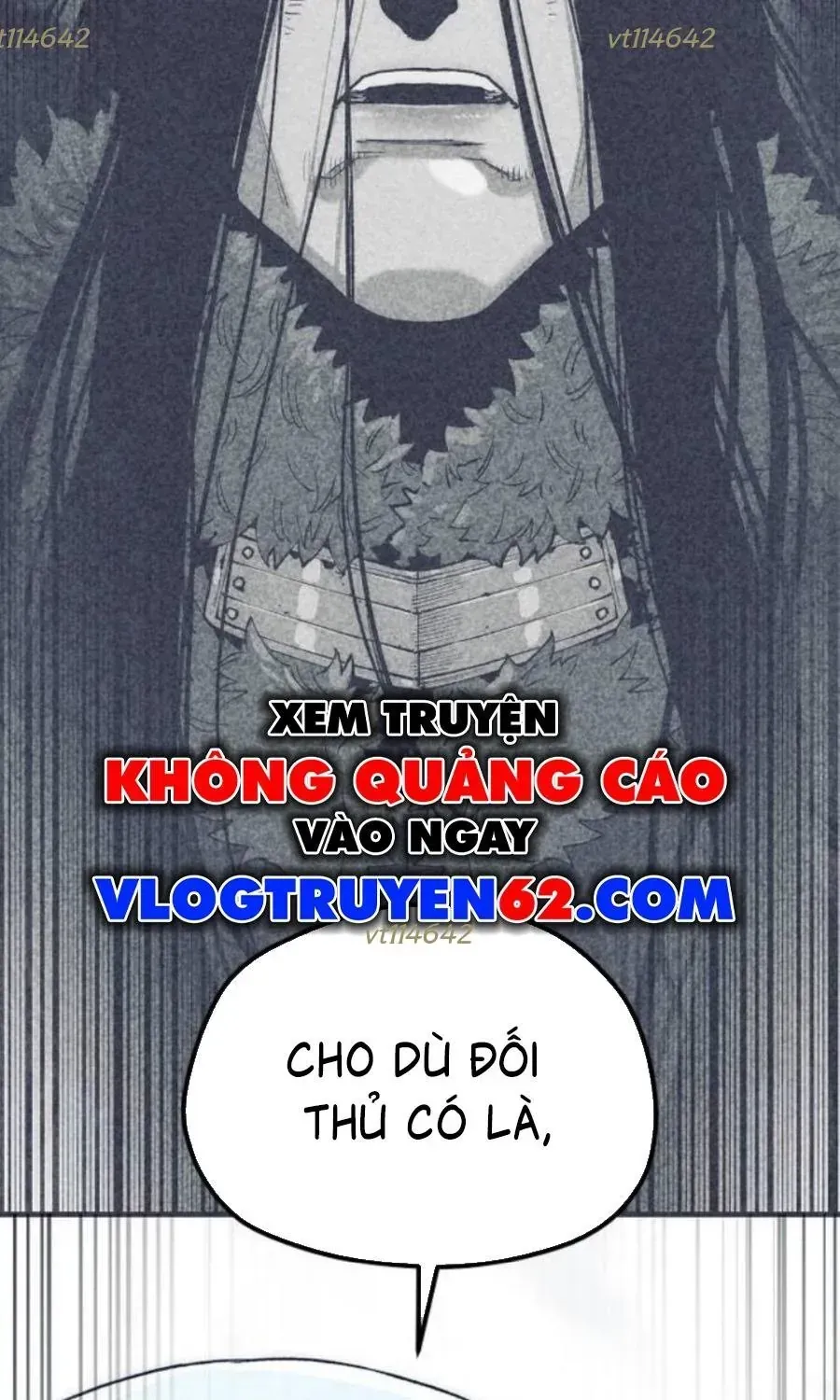 Thiên Ma Phi Thăng Truyện Chap 169 - Next Chap 170