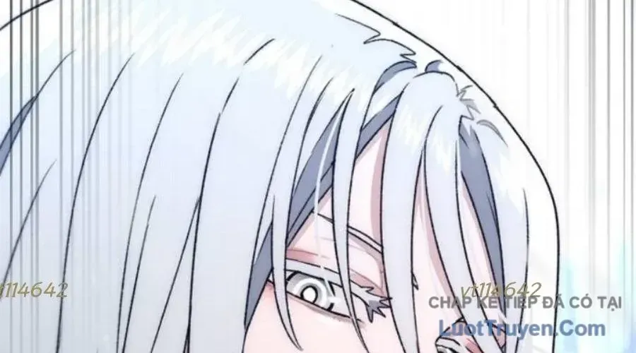 Thiên Ma Phi Thăng Truyện Chap 169 - Next Chap 170