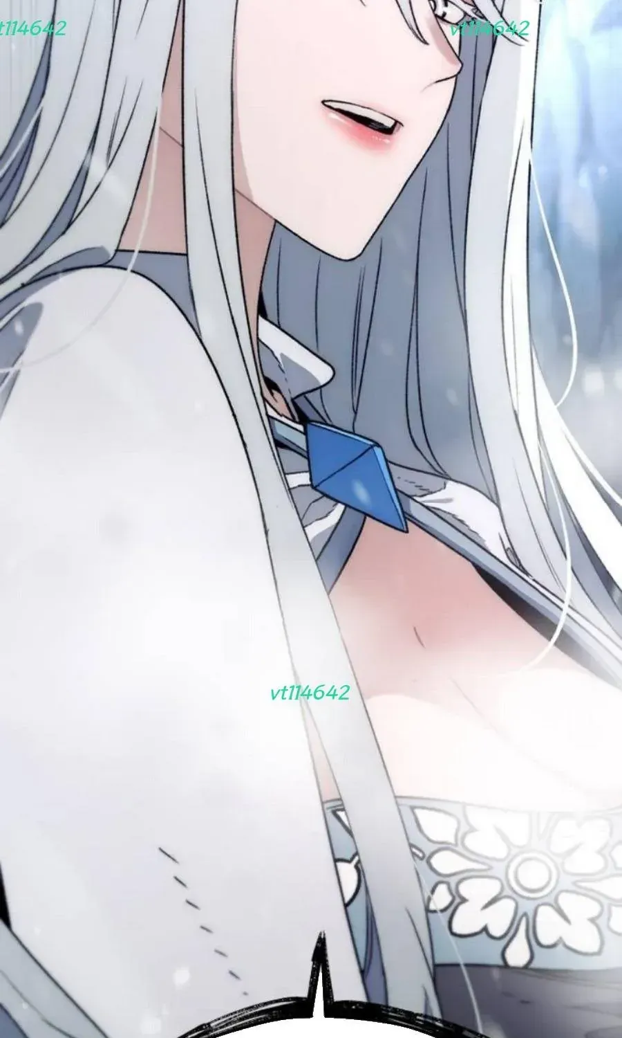 Thiên Ma Phi Thăng Truyện Chap 169 - Next Chap 170
