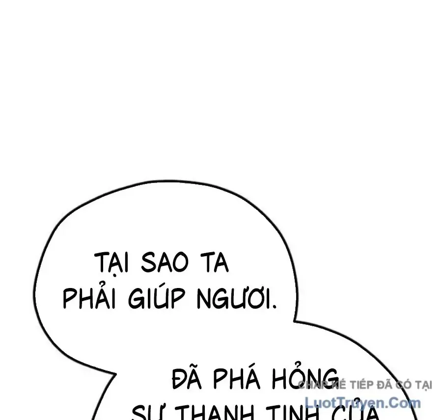Thiên Ma Phi Thăng Truyện Chap 169 - Next Chap 170