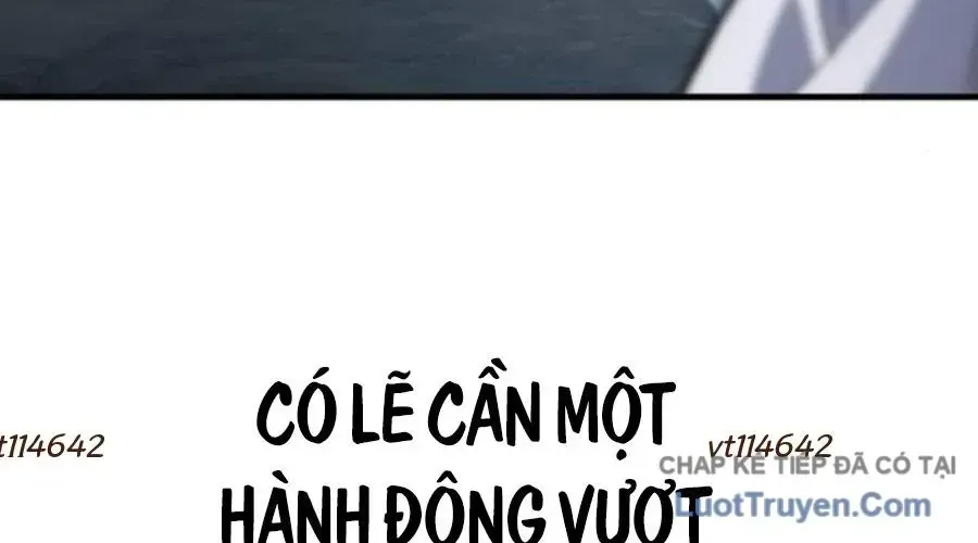 Thiên Ma Phi Thăng Truyện Chap 169 - Next Chap 170