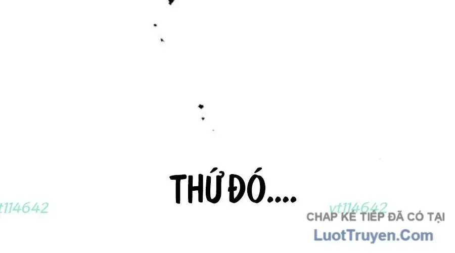 Thiên Ma Phi Thăng Truyện Chap 169 - Next Chap 170