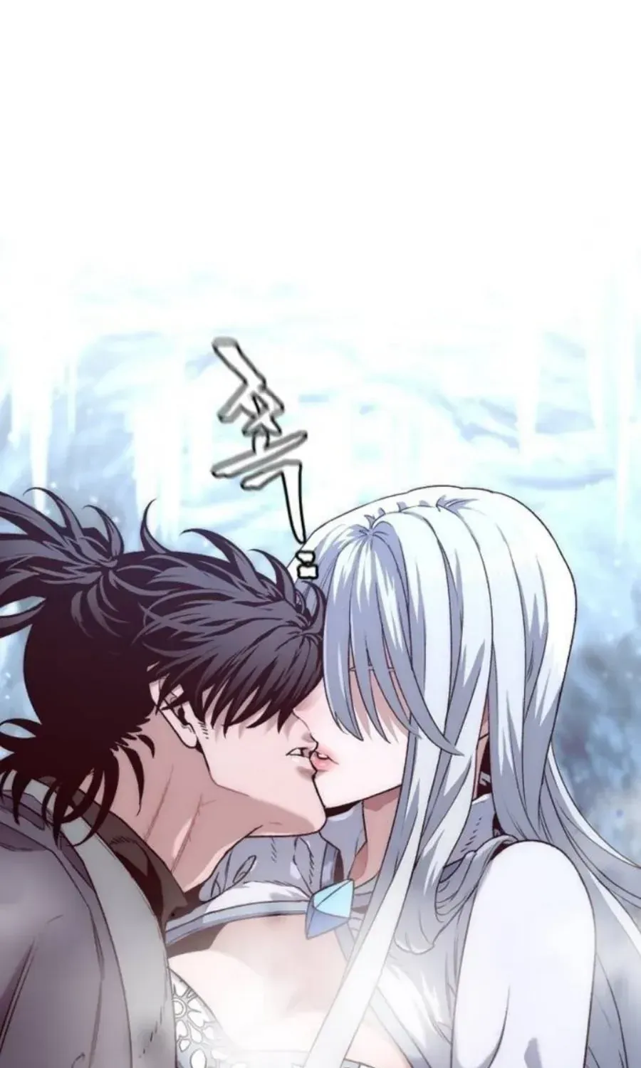 Thiên Ma Phi Thăng Truyện Chap 169 - Next Chap 170