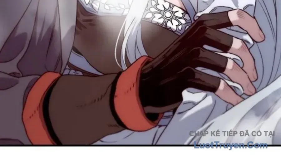 Thiên Ma Phi Thăng Truyện Chap 169 - Next Chap 170