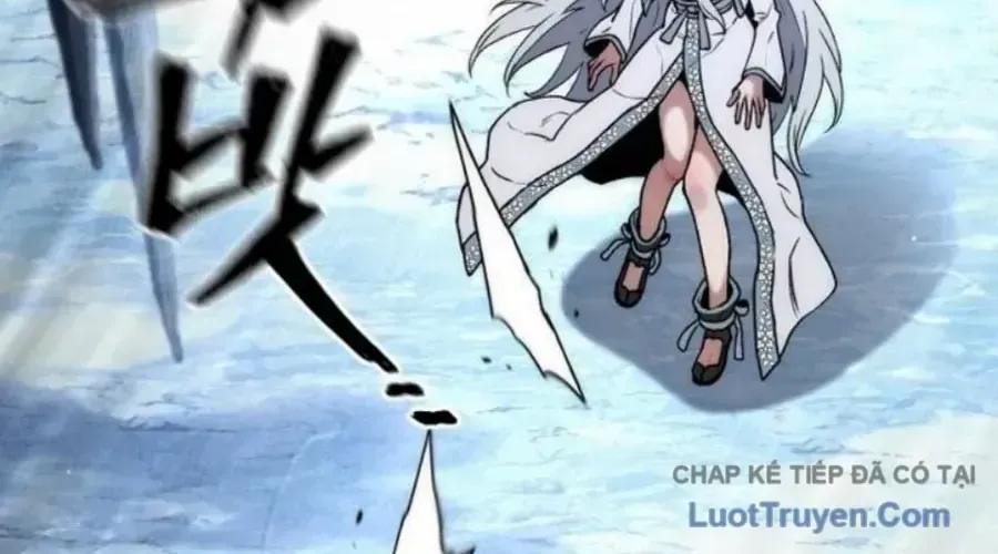 Thiên Ma Phi Thăng Truyện Chap 169 - Next Chap 170