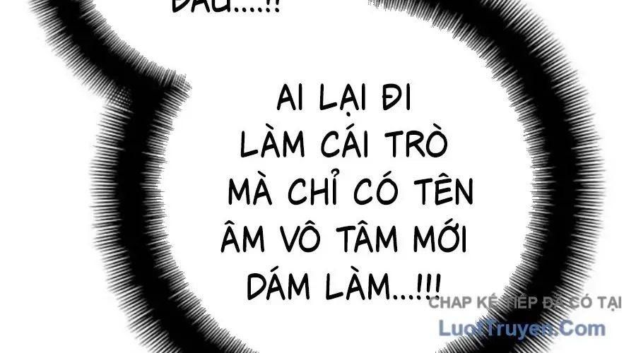 Thiên Ma Phi Thăng Truyện Chap 169 - Next Chap 170