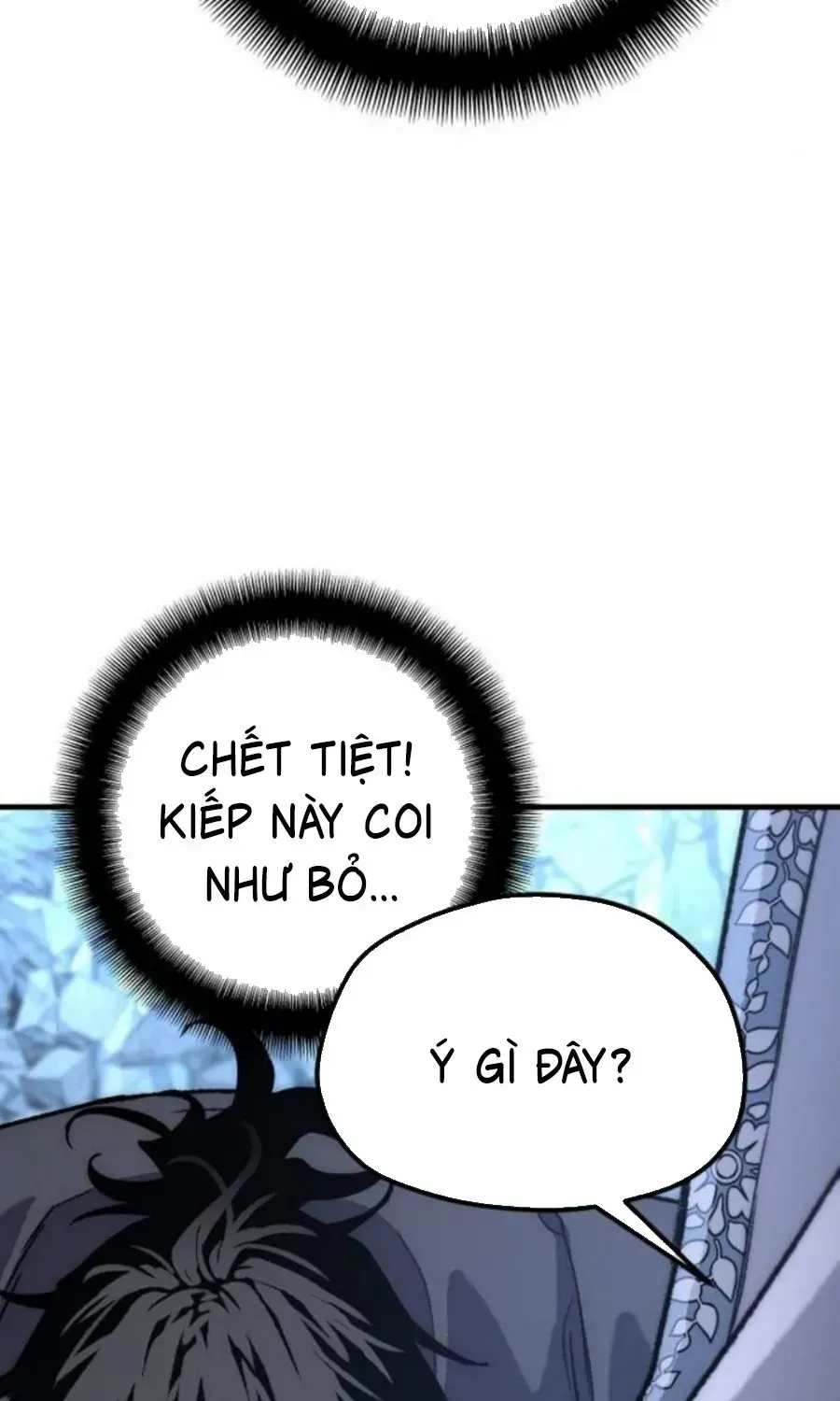 Thiên Ma Phi Thăng Truyện Chap 169 - Next Chap 170