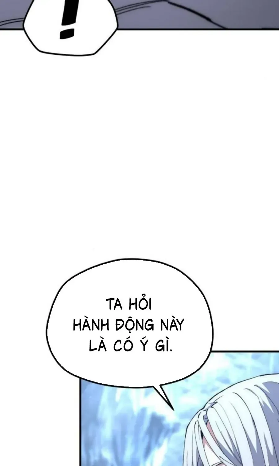 Thiên Ma Phi Thăng Truyện Chap 169 - Next Chap 170