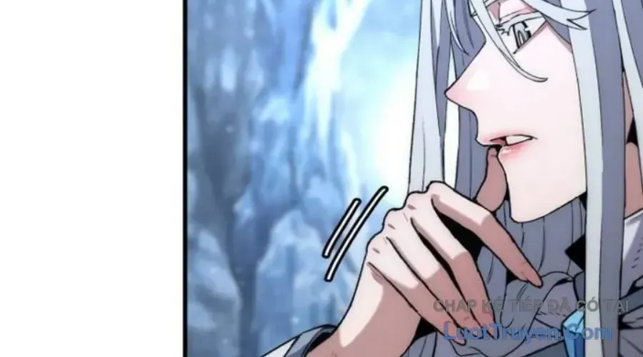Thiên Ma Phi Thăng Truyện Chap 169 - Next Chap 170