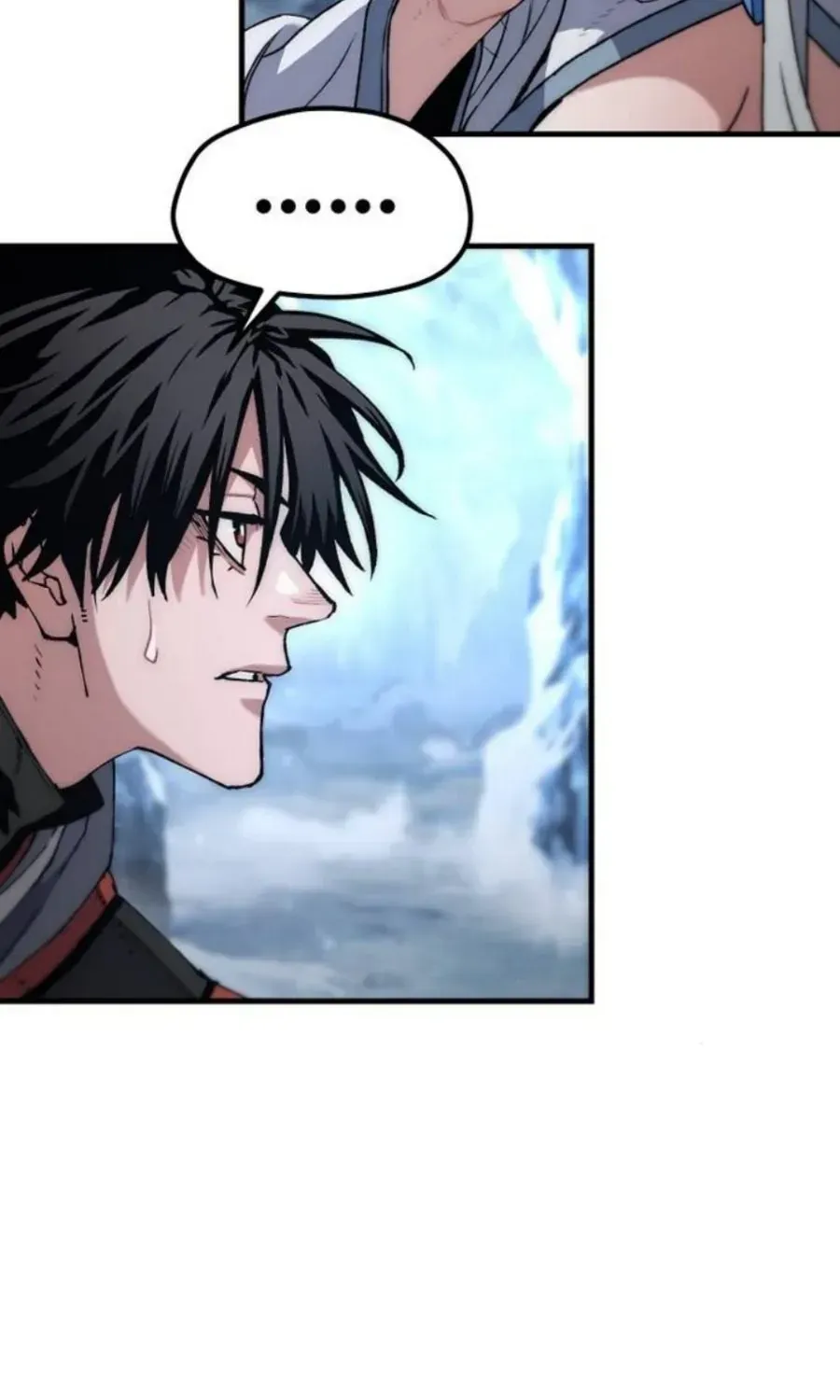 Thiên Ma Phi Thăng Truyện Chap 169 - Next Chap 170