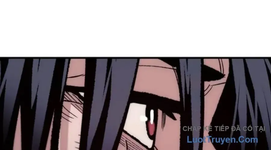 Thiên Ma Phi Thăng Truyện Chap 169 - Next Chap 170