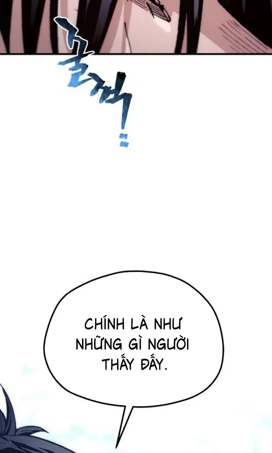 Thiên Ma Phi Thăng Truyện Chap 169 - Next Chap 170